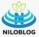 خدمات نوین